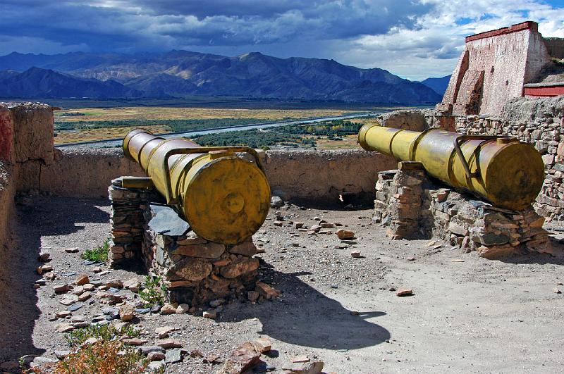 TIBET SEPT2008-444.JPG